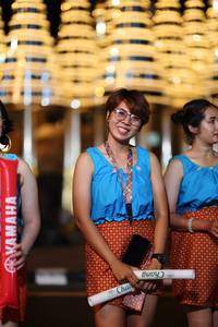 BIB: 
                            <button type="button" onclick="openModal(23358861)" class="btn btn-primary btn-sm float-right btn-popup" data-toggle="modal" data-target=".modal-high-quality">
                        <i class="fas fa-shopping-cart"></i> Add to Cart
                    </button>
                                            <button type="button" onclick="isThisMe(23358861, true)" class="btn btn-success btn-sm float-right btn-popup btn-isme hidden" data-toggle="tooltip" data-placement="bottom" title="นี่คือรูปของคุณใช่ไหม คลิกที่นี่เพื่อเอาเข้าอัลบั้ม">
                        <i class="fas fa-plus"></i> Add to album
                    </button>
                    <button type="button" onclick="isThisMe(23358861, false)" class="btn btn-warning btn-sm float-right btn-popup btn-isnotme hidden">
                        <i class="fas fa-ban"></i> Remove from album
                    </button>